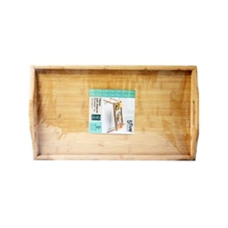 546b688d-1992-4fad-b7ad-cad960b22919