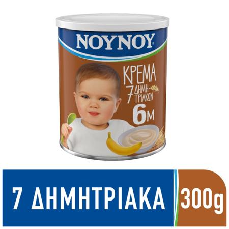 54746ecc-3f46-4c52-a2d8-b9e7baeeb6eb