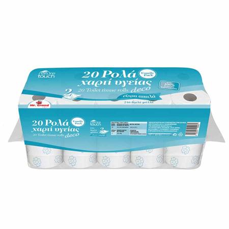 547ddaba-00cf-472b-afa6-30e8d0bb903c