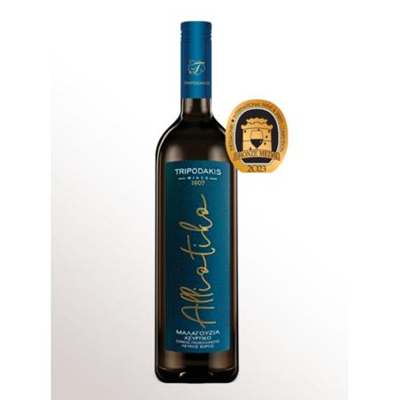 547f86e8-8707-4c5a-81a5-b78f84d1e065