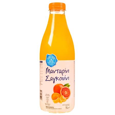 5482fbbf-3cef-4fd1-9cc4-18a321496c94