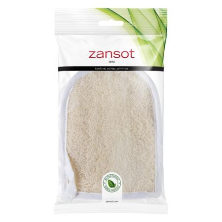 5483b01c-18dc-4f74-9608-eabf63db8292