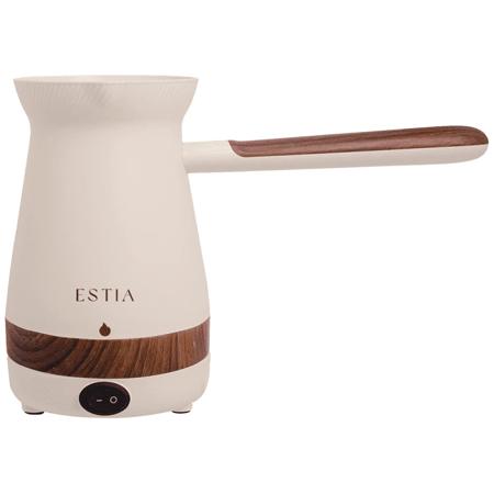 548a3c66-380a-4653-b503-6e7f857f0444