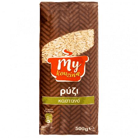 548bb52c-a58c-43b9-8b3f-bbc22fa1b593