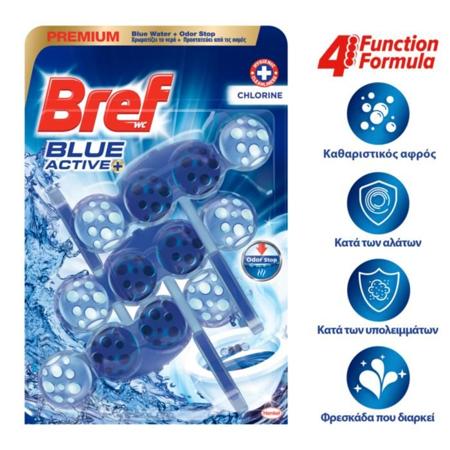 5492c3b1-cc5b-48f1-97c5-247539960535