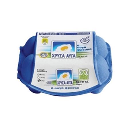 54a31829-d879-48f2-b014-b0ade066e229