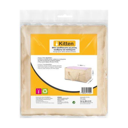 54a8e3ec-0c2f-49b2-beaa-968a7507900f