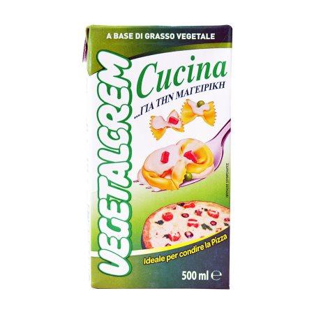 54bed737-8b00-486f-a46e-3544c7b86b41