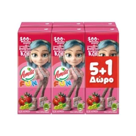 54c225be-3889-48d1-bd49-8d4a93f20ffc