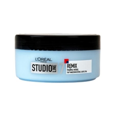 54c7e19e-c2aa-45e7-aa25-31a8c6992fe7