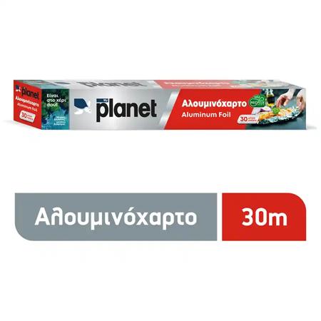 54d0e8aa-f51e-460a-806f-1f7d38d74454
