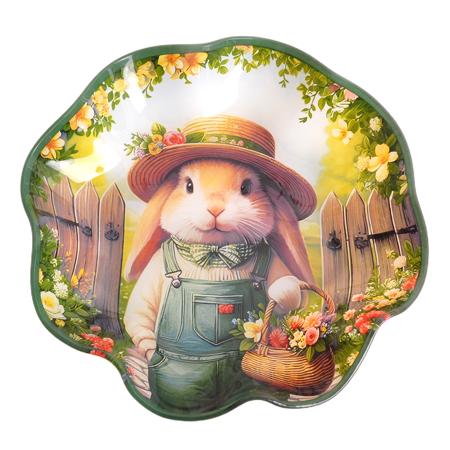 54d46cbc-2880-46df-bdb9-ca669c7cd0fb