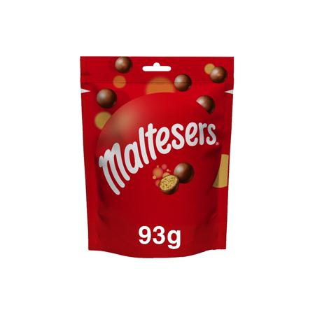 54d47c1d-fbfb-486a-a4ba-0a811106b1af