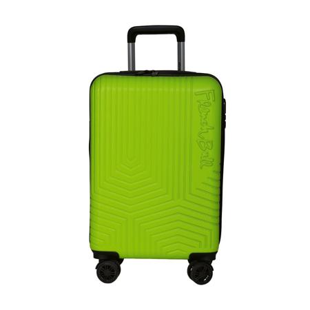 54d62bca-a995-429d-bd17-5566f2dba2e2