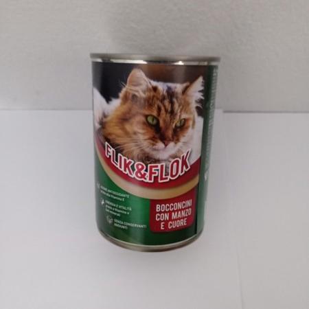 54d6b553-bc59-4c13-a9b3-7d75e30574c7