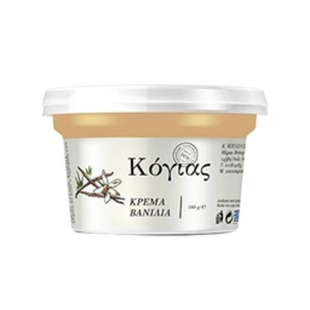 54e1ab7c-3c4a-47a2-b57f-1cc588eac893