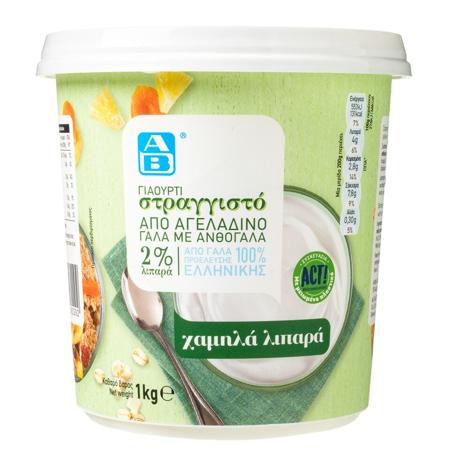 54eb330b-36d6-4e6b-a8b2-e423dcc83f7f