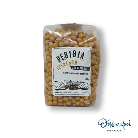 54eb565b-87c3-4b7f-9908-c022d23e2d1b