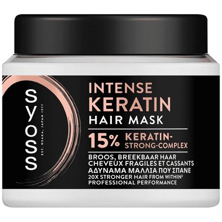 54eb8f20-1e02-41f7-ba2e-c245fdf6e5db