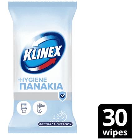 54ecb967-98bb-4060-8e3b-5588eaf36aff