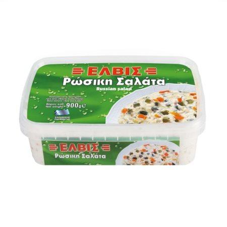 54f15e2e-a05e-4f9e-9bea-afff651fea0f