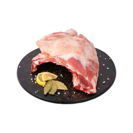 54f678d9-3ad0-44b7-b65f-9d157698dbe6