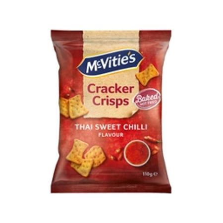 54faa6a4-f588-4ad2-af9f-31d53a9b13a2