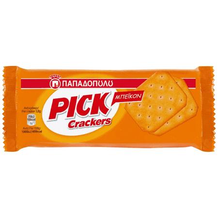 55075c13-f010-4b97-8c1f-d71d6f8b81ce