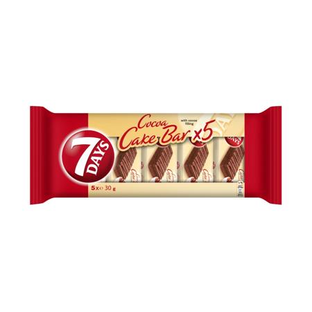 550b8c29-7f55-4785-9cd7-5fe7d92e4a2f