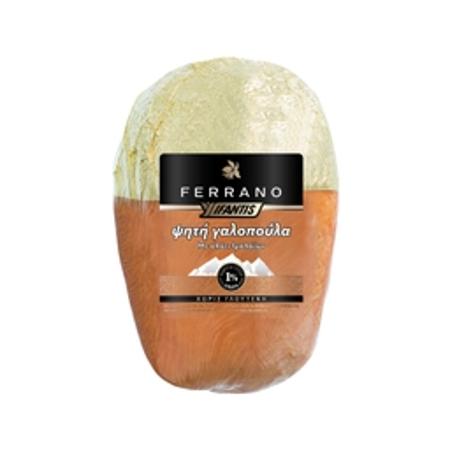 550e92f2-013a-4786-b79a-378d4743bc0f