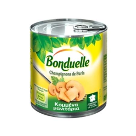 551b82e5-9c99-4da9-81f2-f3f002afcc2d