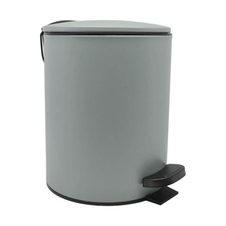 551de744-25eb-4239-8825-702e3c1a6680