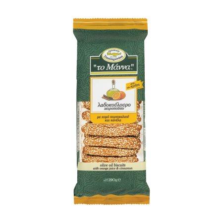 55205a52-22ca-4007-9ff9-aae691ba32f6