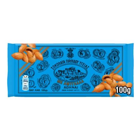 552348ca-c302-4264-95df-160a3c0076b0