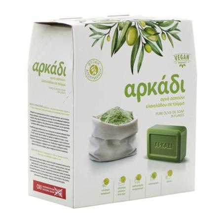 55238297-871e-4fcb-a5f9-244d1f268402