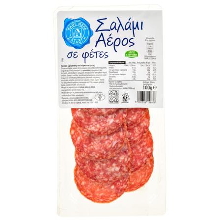 5547957d-cd32-4f1b-bb63-3a4652650e84