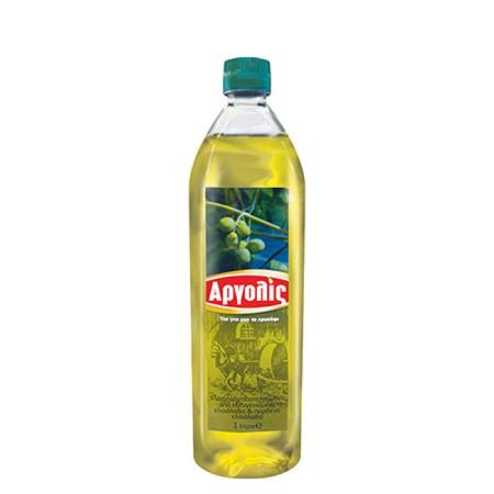 5549d045-7ff1-4586-9503-d5a7b3ce352c