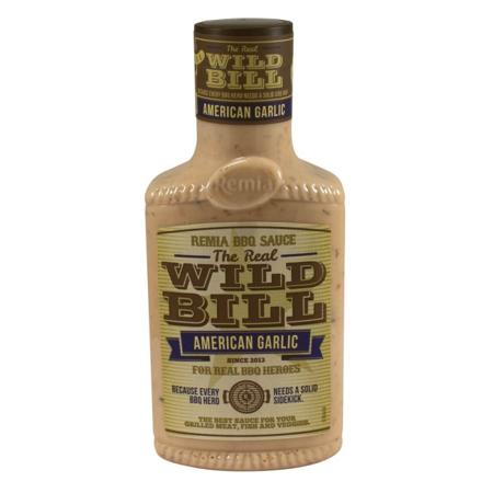 5549d52d-2c17-4fe1-adea-87e22094035a