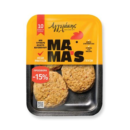 554b6875-2ffe-44fa-8447-25617411d103