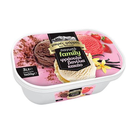 554d00bf-c642-4e75-b630-c148d3afa91a