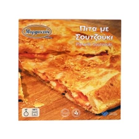 554f237d-d84f-4c76-bdb2-f0a54ebe99f5