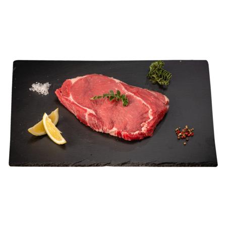 55509cf2-f6c0-46f1-9cf0-571e63bc3059