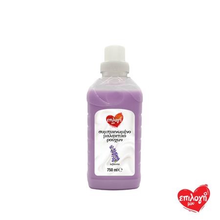 5551d311-1c4c-466f-9682-a901f615636d