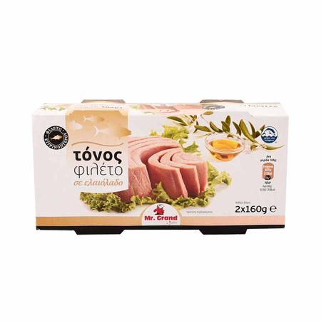 55522179-537b-4f4d-8c41-955308d0d88d