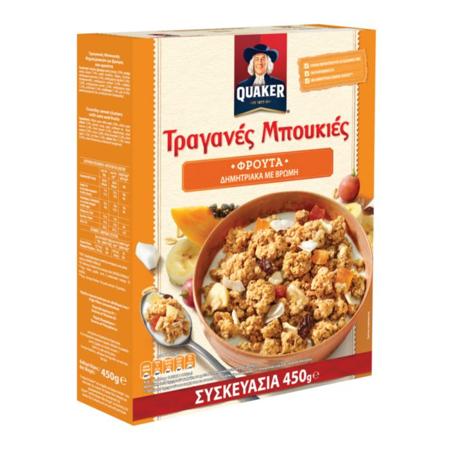 555317b3-0531-4454-bd95-bac8d096fe5e