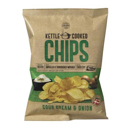 55542a52-3baf-42f8-a071-4870a10aee0b