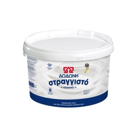 5554f13a-483e-4fe5-82a6-9afa924ebdd0