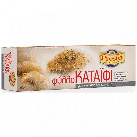 5555af39-4607-441e-84a6-51b928bc0789