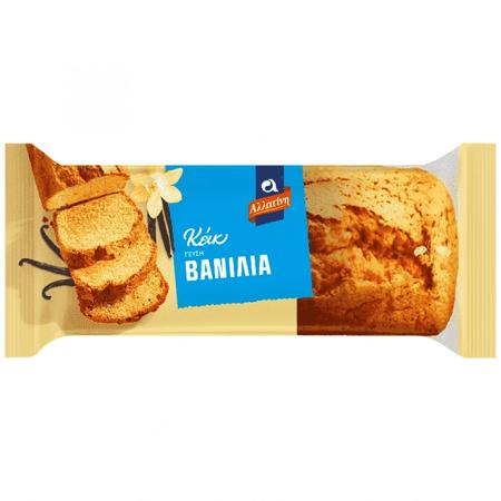 55583fe7-b9be-4118-ad27-aeadc9c12d86