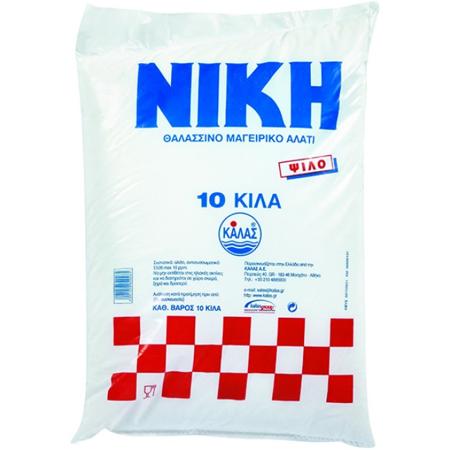 5559a410-9445-4265-8044-9d342daeeaf5